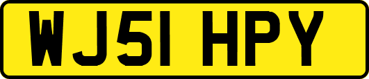 WJ51HPY