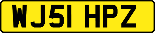 WJ51HPZ