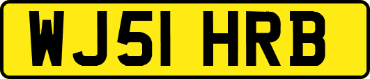 WJ51HRB