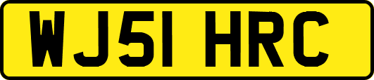 WJ51HRC