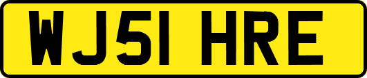 WJ51HRE
