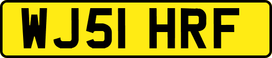 WJ51HRF