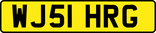 WJ51HRG