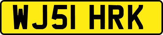 WJ51HRK