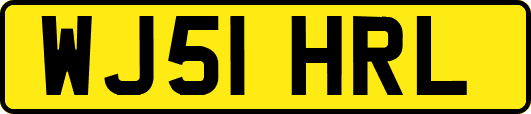 WJ51HRL