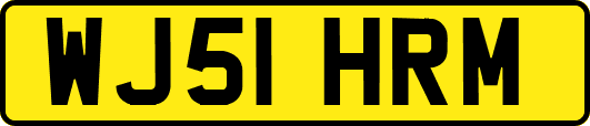 WJ51HRM