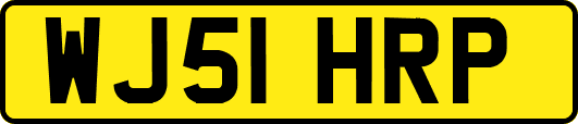 WJ51HRP