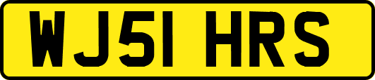 WJ51HRS