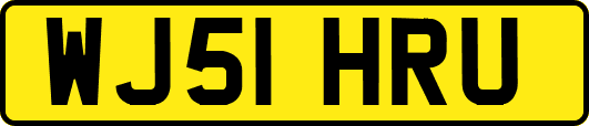 WJ51HRU