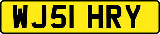WJ51HRY