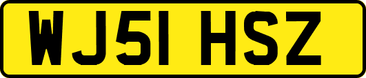 WJ51HSZ