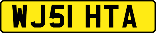 WJ51HTA