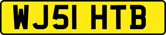 WJ51HTB