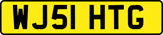 WJ51HTG