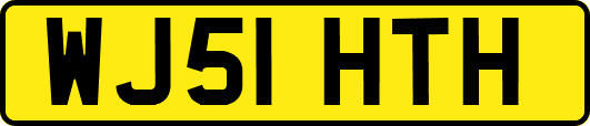 WJ51HTH