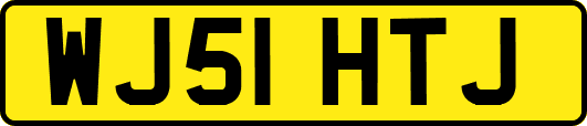 WJ51HTJ