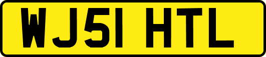 WJ51HTL