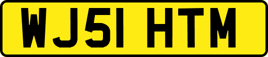 WJ51HTM