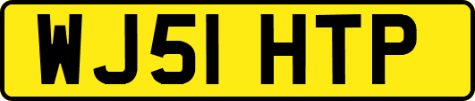 WJ51HTP