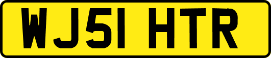 WJ51HTR