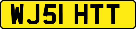 WJ51HTT