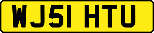 WJ51HTU