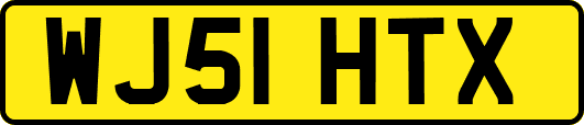 WJ51HTX