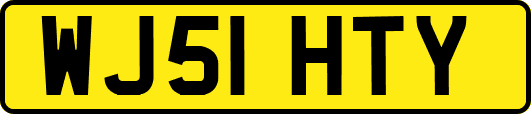 WJ51HTY