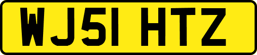 WJ51HTZ