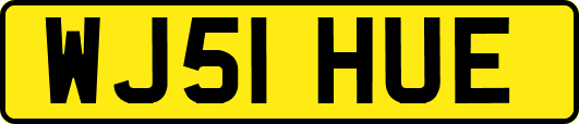 WJ51HUE