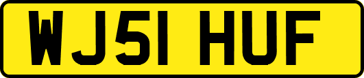 WJ51HUF