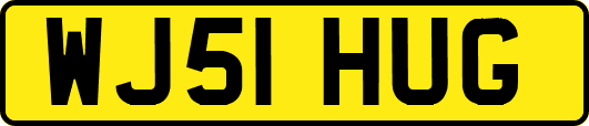 WJ51HUG