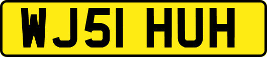 WJ51HUH