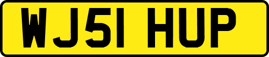 WJ51HUP