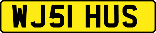 WJ51HUS