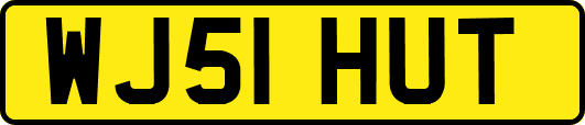 WJ51HUT