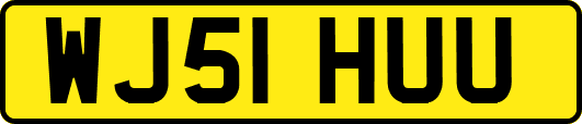 WJ51HUU