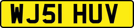 WJ51HUV