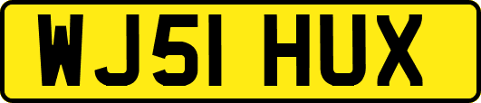 WJ51HUX