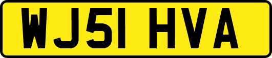 WJ51HVA