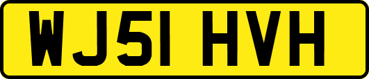 WJ51HVH