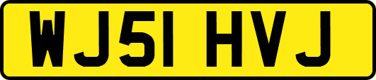 WJ51HVJ