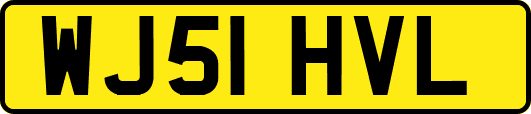 WJ51HVL