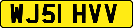 WJ51HVV