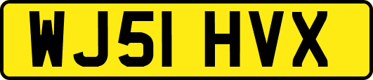 WJ51HVX