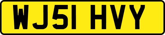 WJ51HVY