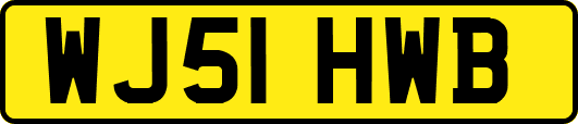 WJ51HWB