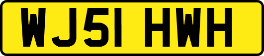 WJ51HWH