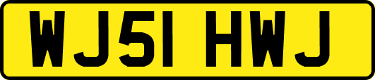 WJ51HWJ