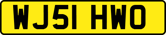 WJ51HWO